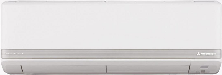 Кондиционер Mitsubishi Heavy Industries SRK35ZMX-S/SRC35ZMX-S