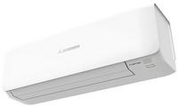 Кондиционер Mitsubishi Heavy Industries SRK35ZS-W/SRC35ZS-W