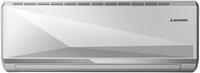 Кондиционер Mitsubishi Heavy Industries SRK35ZXA-S/SRC35ZXA-S