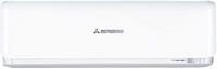 Кондиционер Mitsubishi Heavy Industries SRK60ZSX-S/SRC60ZSX-S