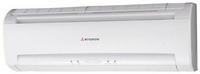 Кондиционер Mitsubishi Heavy SRK50HE-S1/SRC50HE-S1