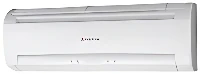 Кондиционер Mitsubishi Heavy SRK63HE-S1/SRC63HE-S1