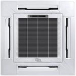 Кондиционер Oasis PK-48M