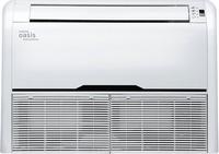 Кондиционер Oasis PN-48M