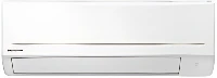 Кондиционер Panasonic CS-PZ25WKD/CU-PZ25WKD