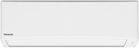 Кондиционер Panasonic CS-TZ35TKEW/CU-TZ35TKE