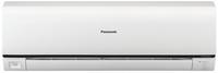 Кондиционер Panasonic CS-W18NKD/CU-W18NKD