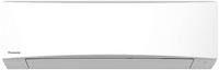 Кондиционер Panasonic CS-Z71TKEW/CU-Z71TKE