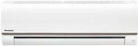 Кондиционер Panasonic Компакт CS-BE20TKD/CU-BE20TKD