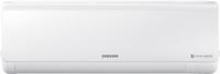 Кондиционер Samsung AR09RSFHMWQNER