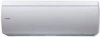 Кондиционер Toshiba RAS-07PKVP-ND/RAS-07PAVP-ND