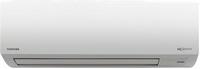 Кондиционер Toshiba RAS-13S3KV-E/RAS-13S3AV-E