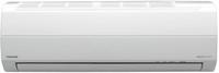 Кондиционер Toshiba RAS-13SKV-E2/RAS-13SAV-E2