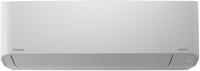 Кондиционер Toshiba RAS-16BKVG-E/RAS-16BAVG-E