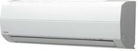 Кондиционер Toshiba RAS-24SKHP-ES2/RAS-24S2AH-ES2