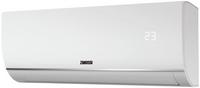Кондиционер Zanussi Siena ZACS-18 HS/N1