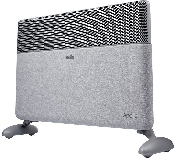 Конвектор Ballu BEC/ATI-1501