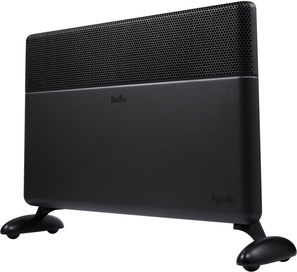 Конвектор Ballu BEC/ATI-1503