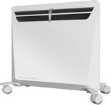 Конвектор Ballu Evolution BEC/EVM-1000