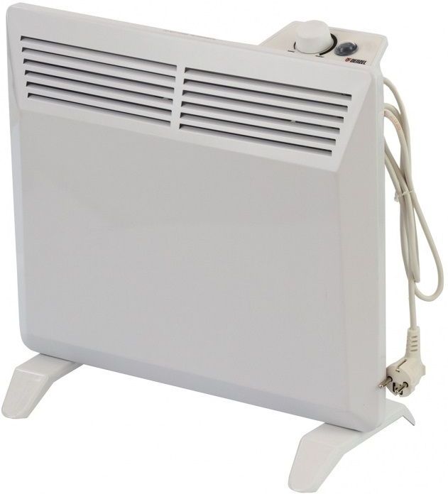 Конвектор Denzel XCE-1000