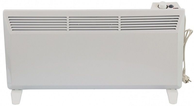 Конвектор Denzel XCE-2000