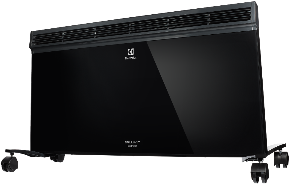 Конвектор Electrolux ECH/B-2000 E