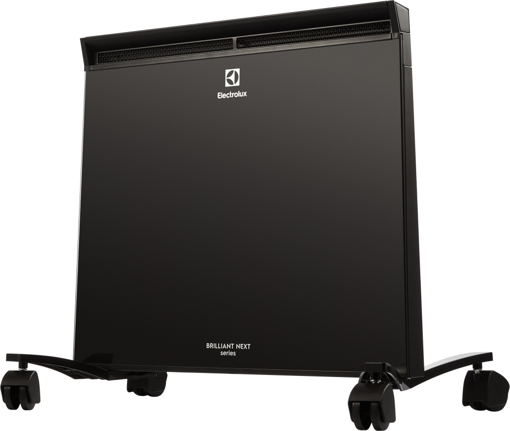 Конвектор Electrolux ECH/BNE-2000