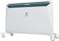 Конвектор Electrolux ECH/R-1000 М