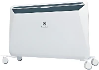 Конвектор Electrolux ECH/R-1000 М