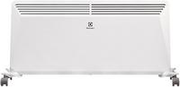 Конвектор Electrolux ECH/T-2000 M