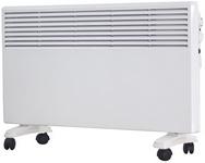 Конвектор Engy EN-1500W