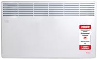 Конвектор Engy EN-2000W