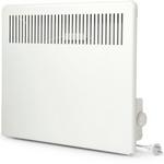 Конвектор Ensto Lammitin EPHLM05PR