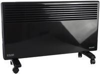 Конвектор Galaxy GL8228