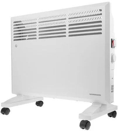 Конвектор Normann ACH-154