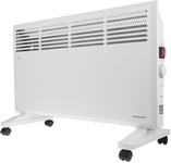 Конвектор Normann ACH-202