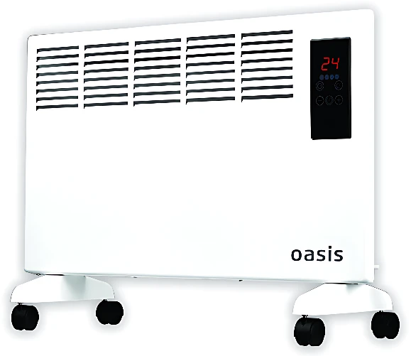 Конвектор Oasis DK-20