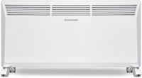 Конвектор Starwind SHV5020