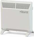 Конвектор Sturm CH1500RF
