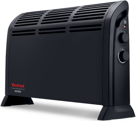 Конвектор Tefal CQ3030