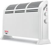 Конвектор Tefal Vectissimo II (CQ3031)