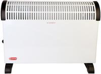 Конвектор Диолд КЭ-1-02