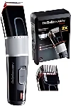Машинка для стрижки BaByliss E972E