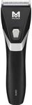 Машинка для стрижки Moser 1887-0050 Kuno