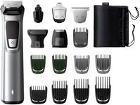 Машинка для стрижки Philips MG7736/15