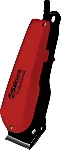 Машинка для стрижки Sakura SA-5112R Professional