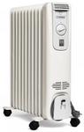 Масляный радиатор Термия H1220