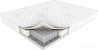 Матрас Askona Balance Lux 160x200