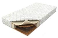 Матрас Askona Balance Palma 160x200