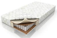 Матрас Askona Balance Status 200x200